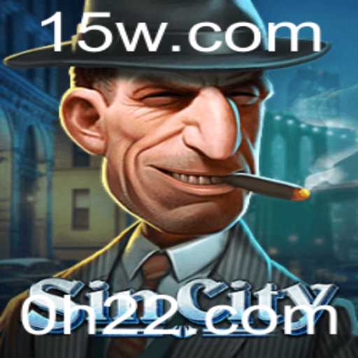 Explorando o Fascinante Mundo de SinCity: Regras e Estratégias do Jogo Incluindo a Palavras-Chave Estratégica h22
