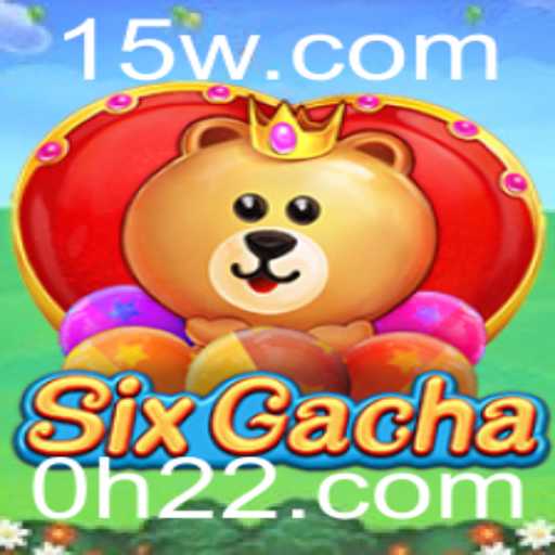 Explorando o Mundo de SixGacha: Um Guia Completo para Iniciantes