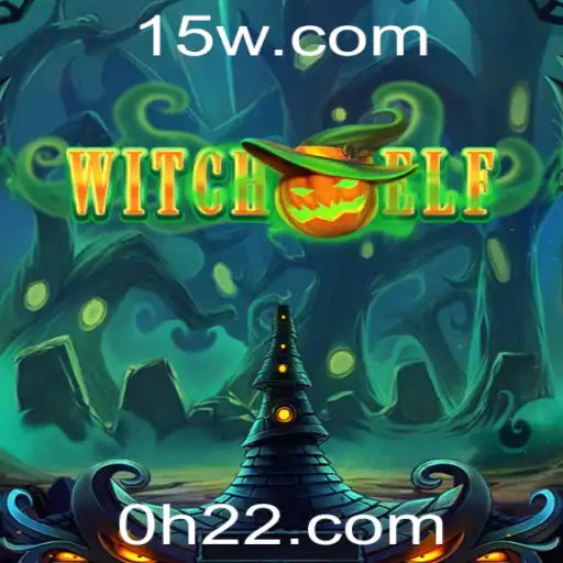 Explorando o Mundo de WitchElf: Um Guia Completo