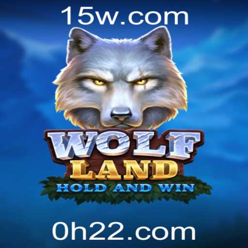 Descubra WolfLand: Um Novo Jogo Estratégico Empolgante para 2023